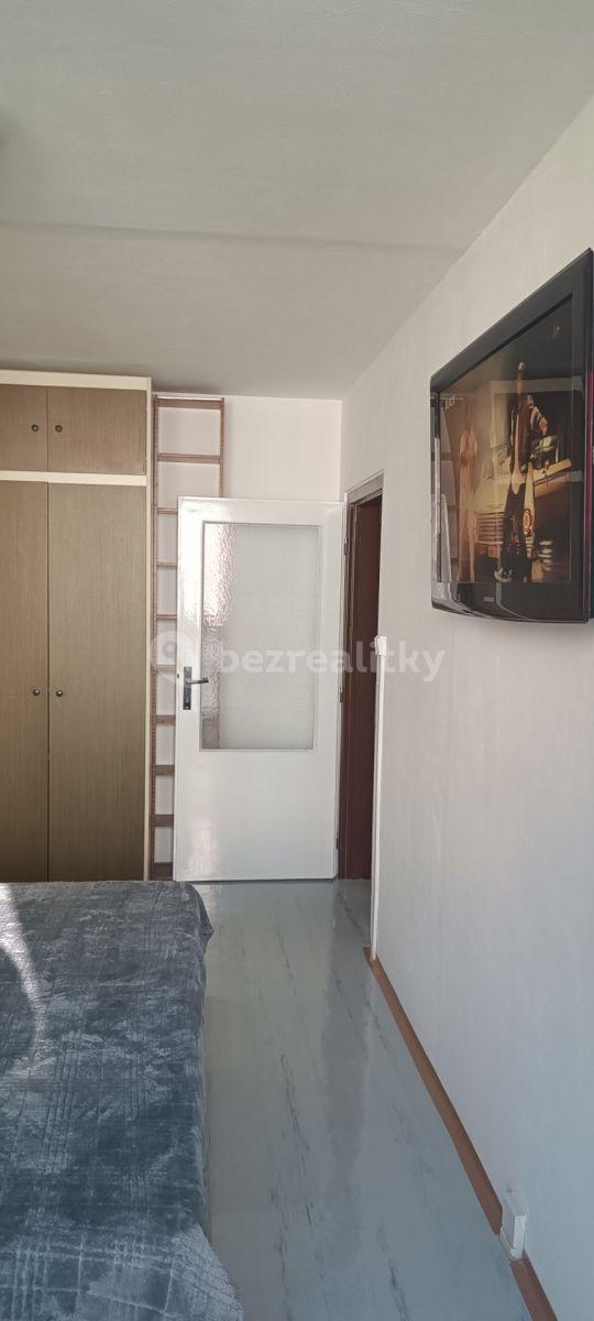 Pronájem bytu 3+kk 65 m², Odlehlá, Praha, Praha