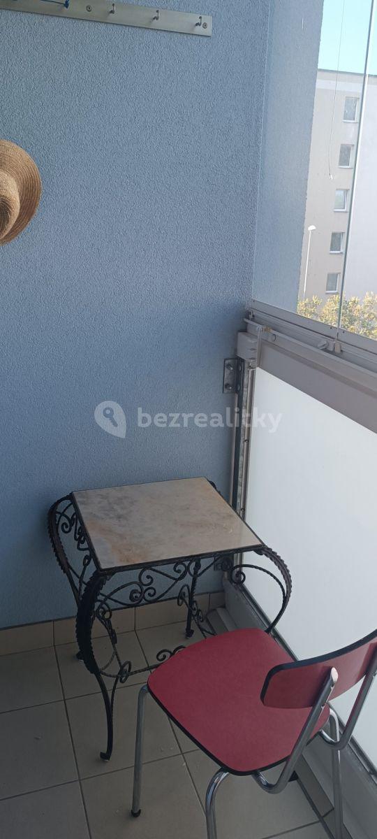 Pronájem bytu 3+kk 65 m², Odlehlá, Praha, Praha