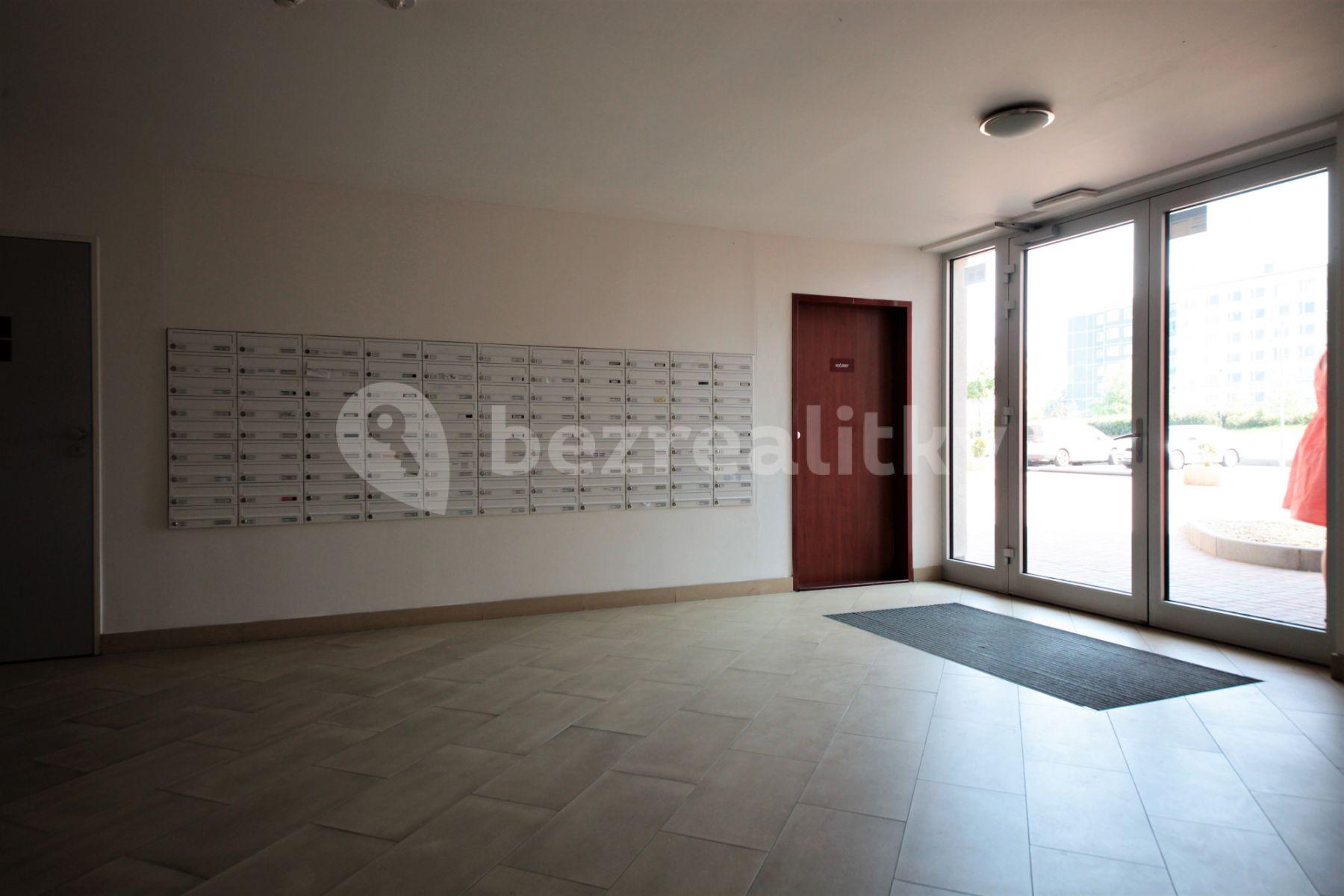 Pronájem bytu 2+kk 54 m², Tlumačovská, Praha, Praha