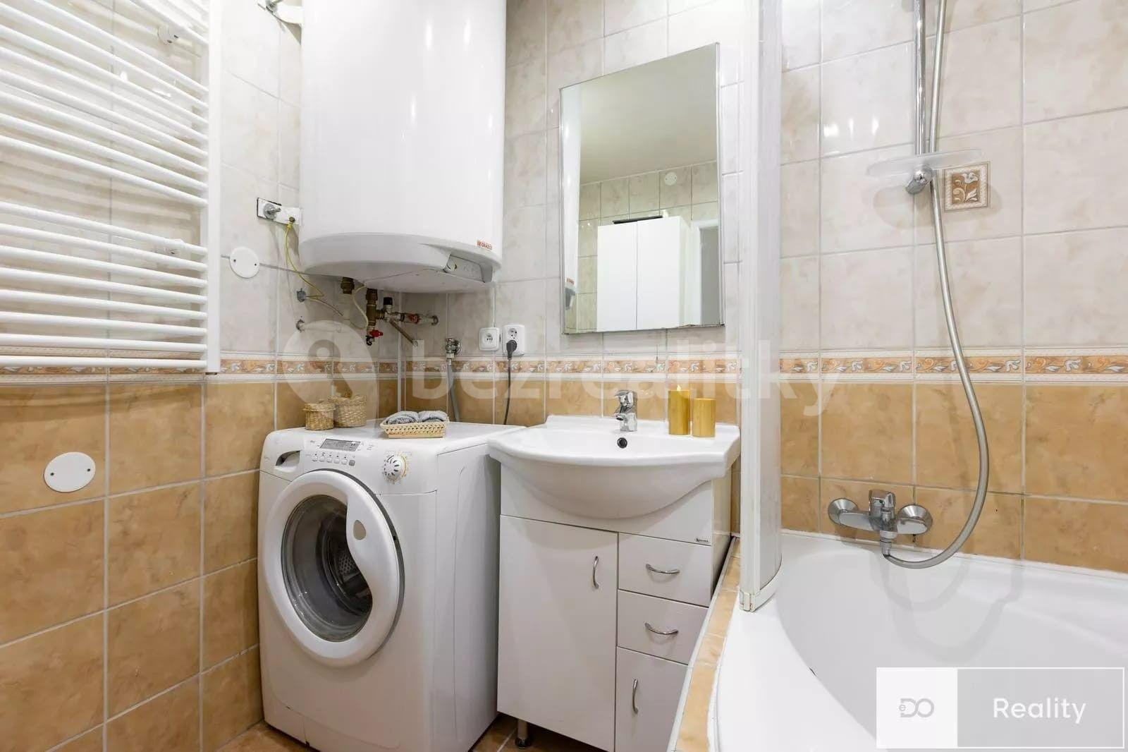 Prodej bytu 3+1 65 m², Držkov, Liberecký kraj