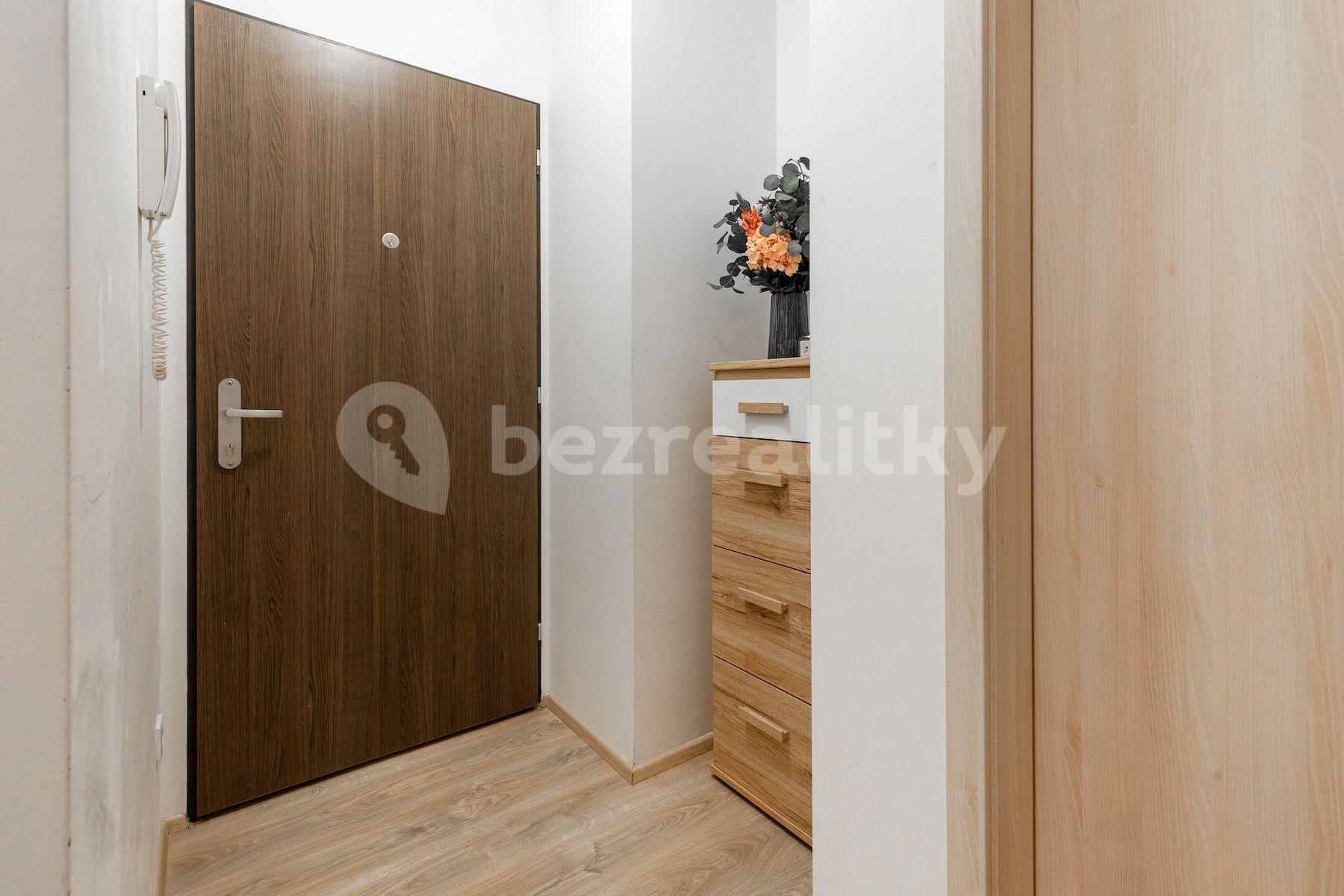 Prodej bytu 3+kk 86 m², Premonstrátů, Chýně, Středočeský kraj