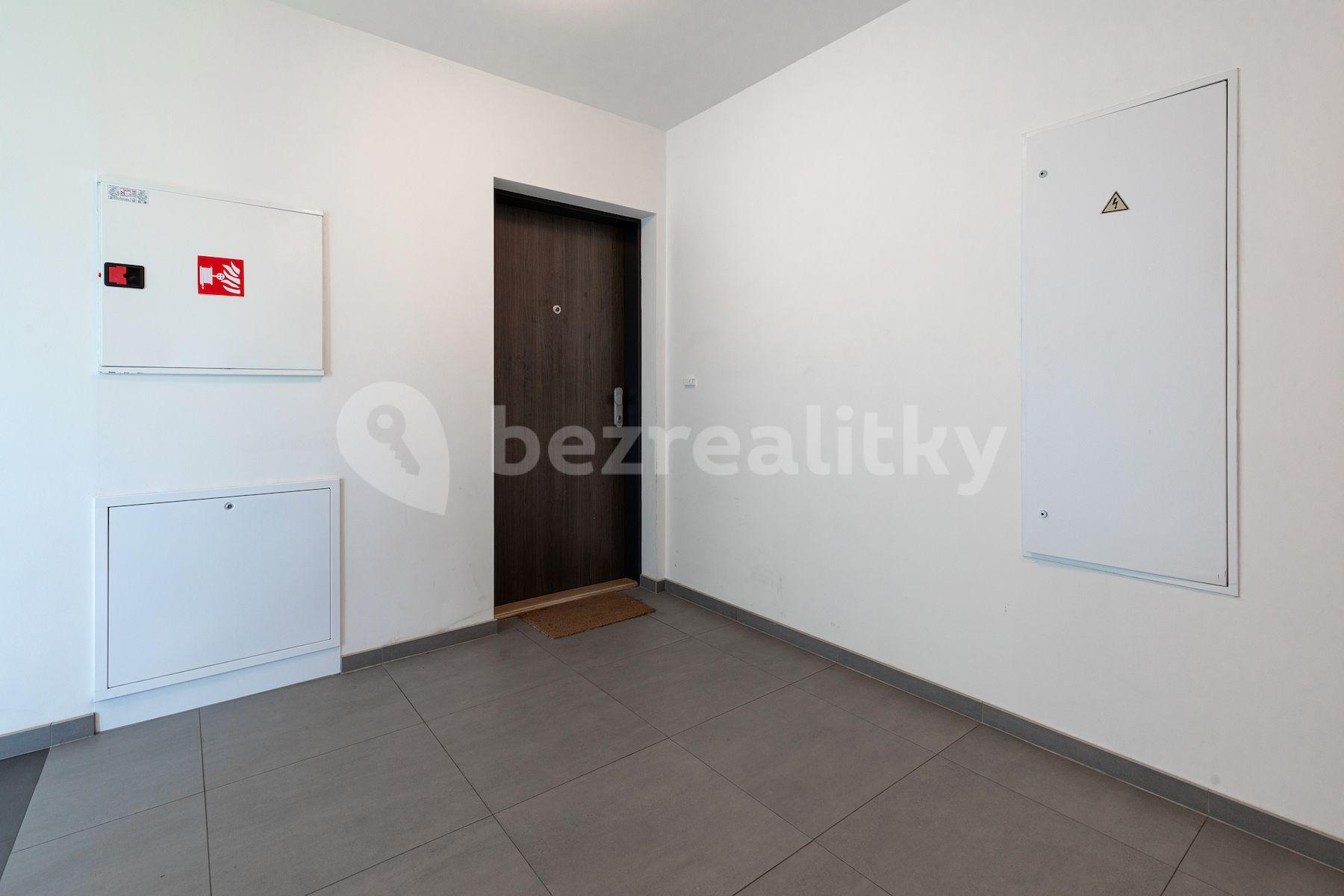 Prodej bytu 3+kk 86 m², Premonstrátů, Chýně, Středočeský kraj