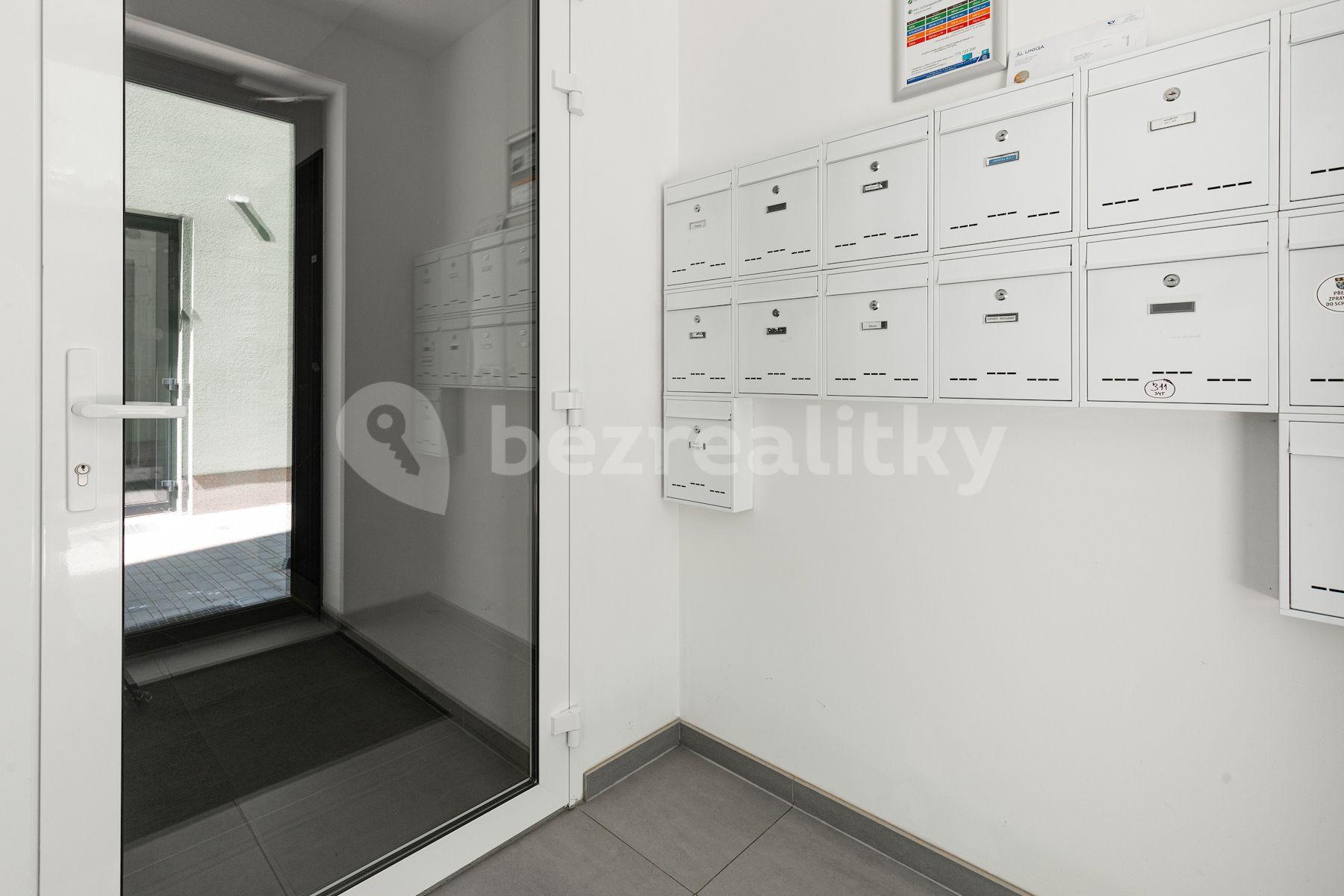 Prodej bytu 3+kk 86 m², Premonstrátů, Chýně, Středočeský kraj