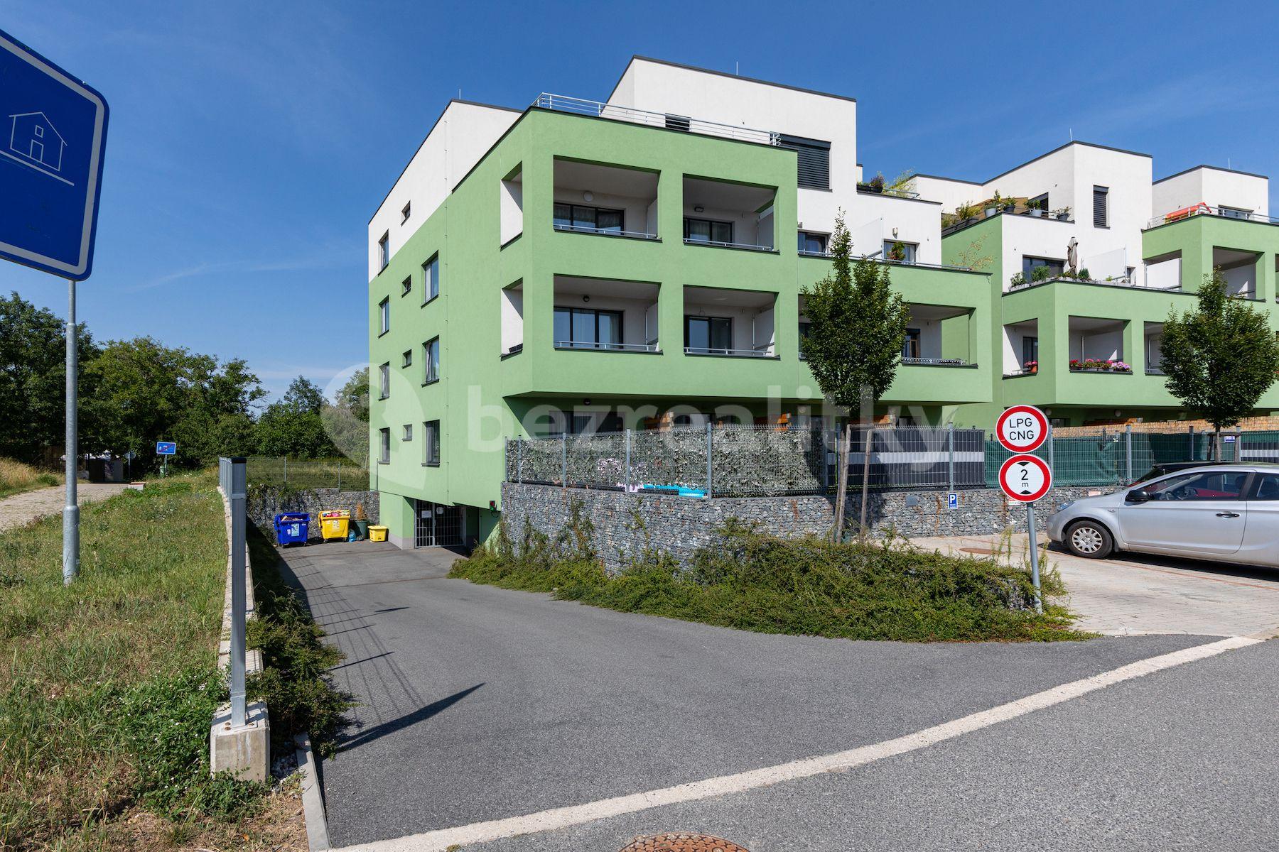 Prodej bytu 3+kk 86 m², Premonstrátů, Chýně, Středočeský kraj