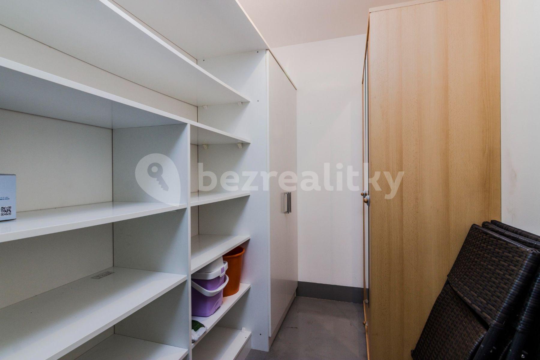 Pronájem bytu 2+kk 71 m², Nad Závěrkou, Praha, Praha