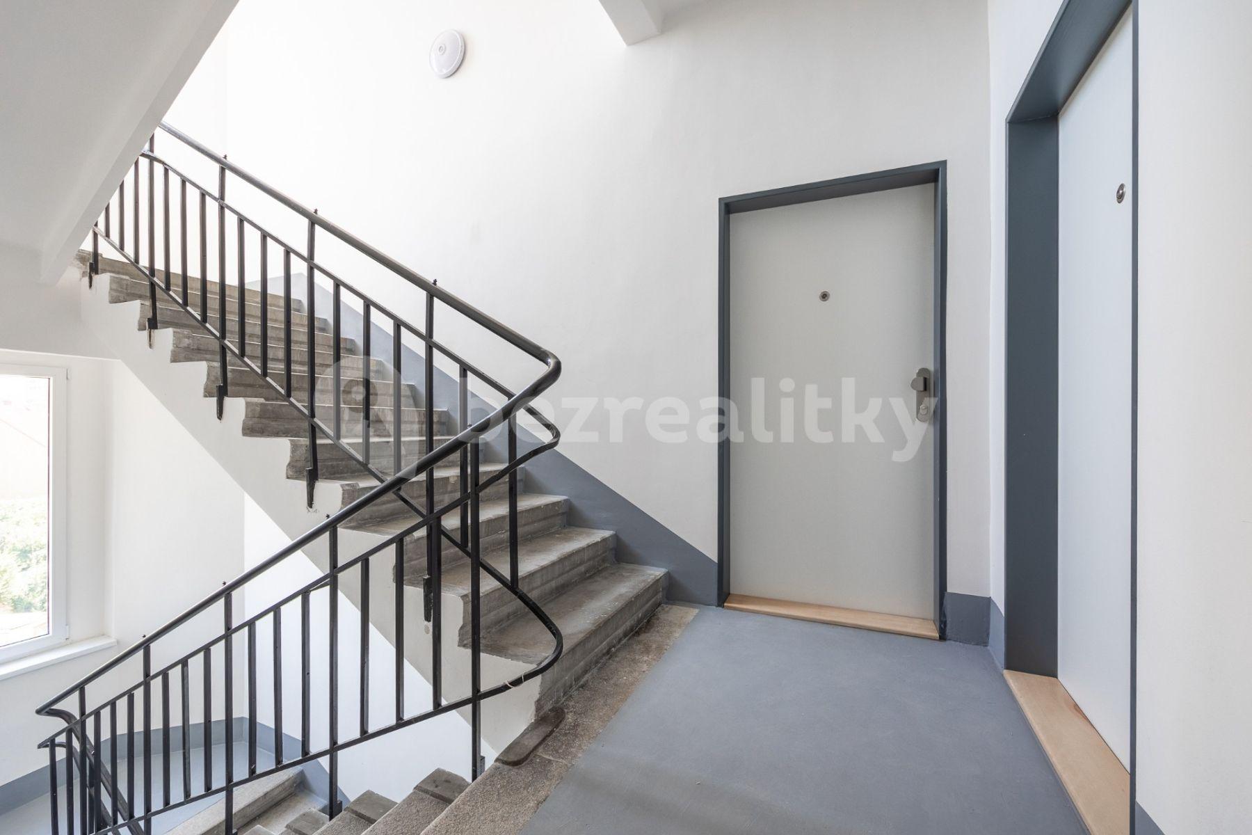 Prodej bytu 3+kk 68 m², Stehlíkova, Slaný, Středočeský kraj