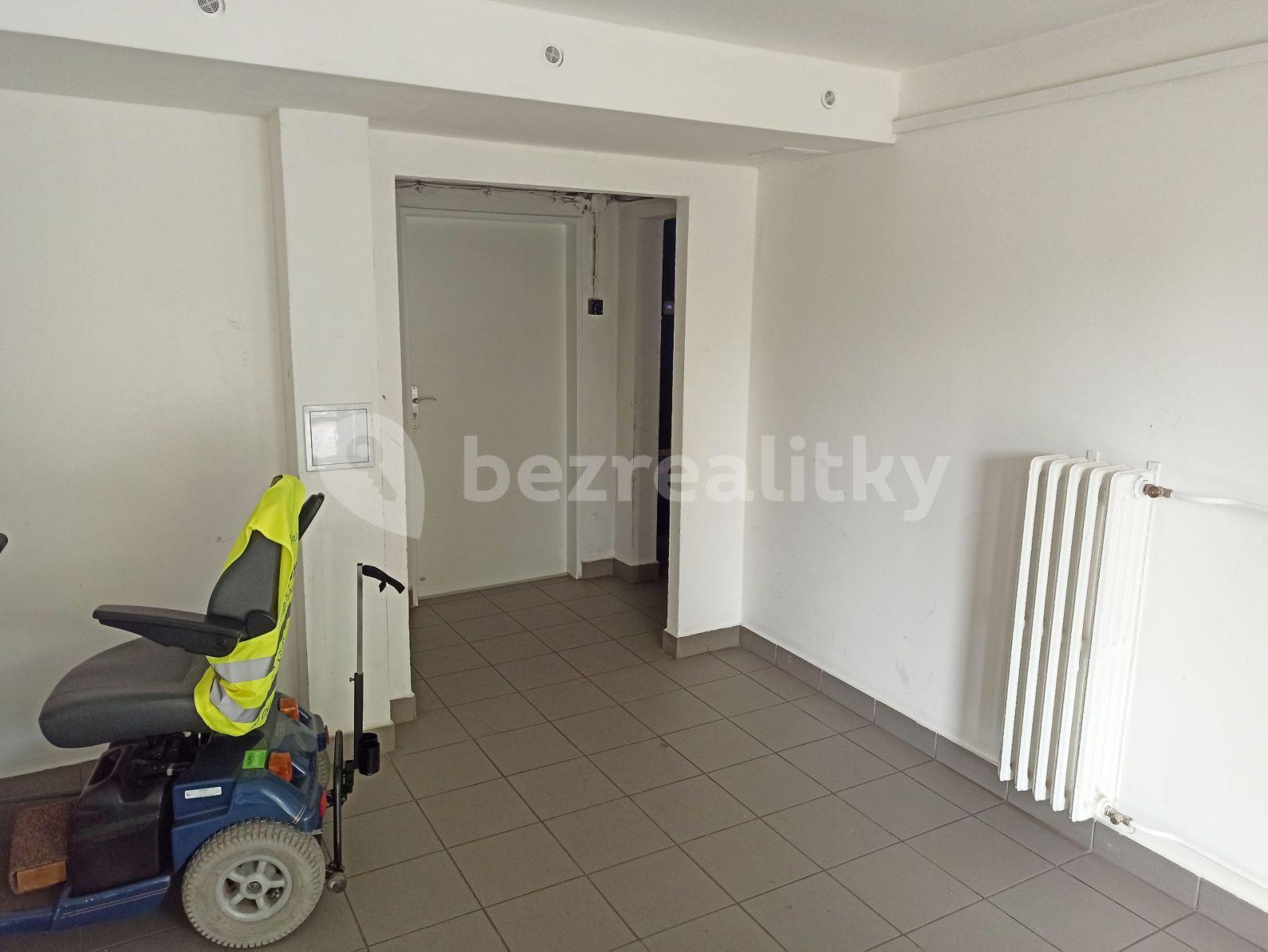 Prodej bytu 2+1 62 m², Opálkova, Brno, Jihomoravský kraj