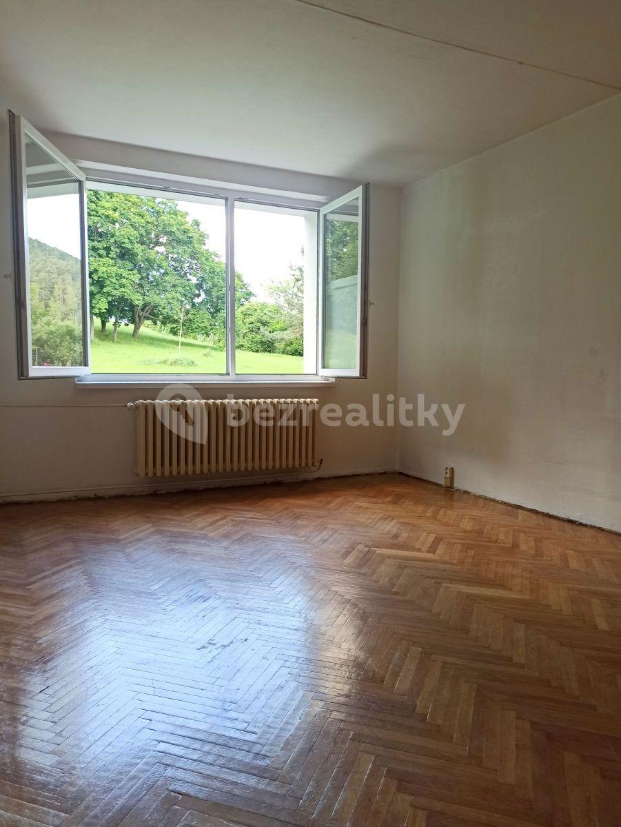 Prodej bytu 2+1 62 m², Opálkova, Brno, Jihomoravský kraj