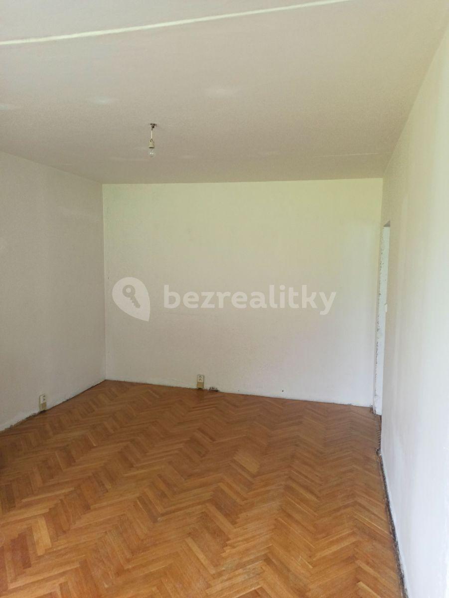 Prodej bytu 2+1 62 m², Opálkova, Brno, Jihomoravský kraj