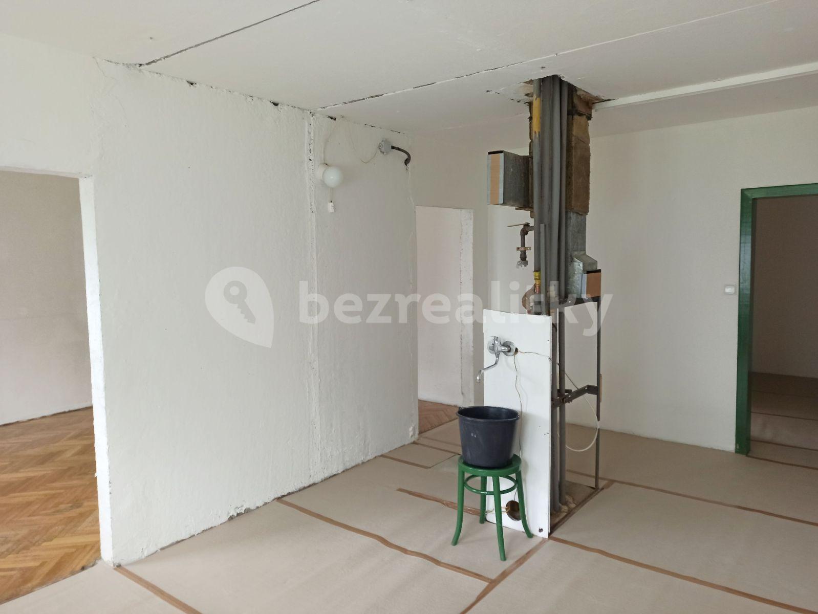 Prodej bytu 2+1 62 m², Opálkova, Brno, Jihomoravský kraj