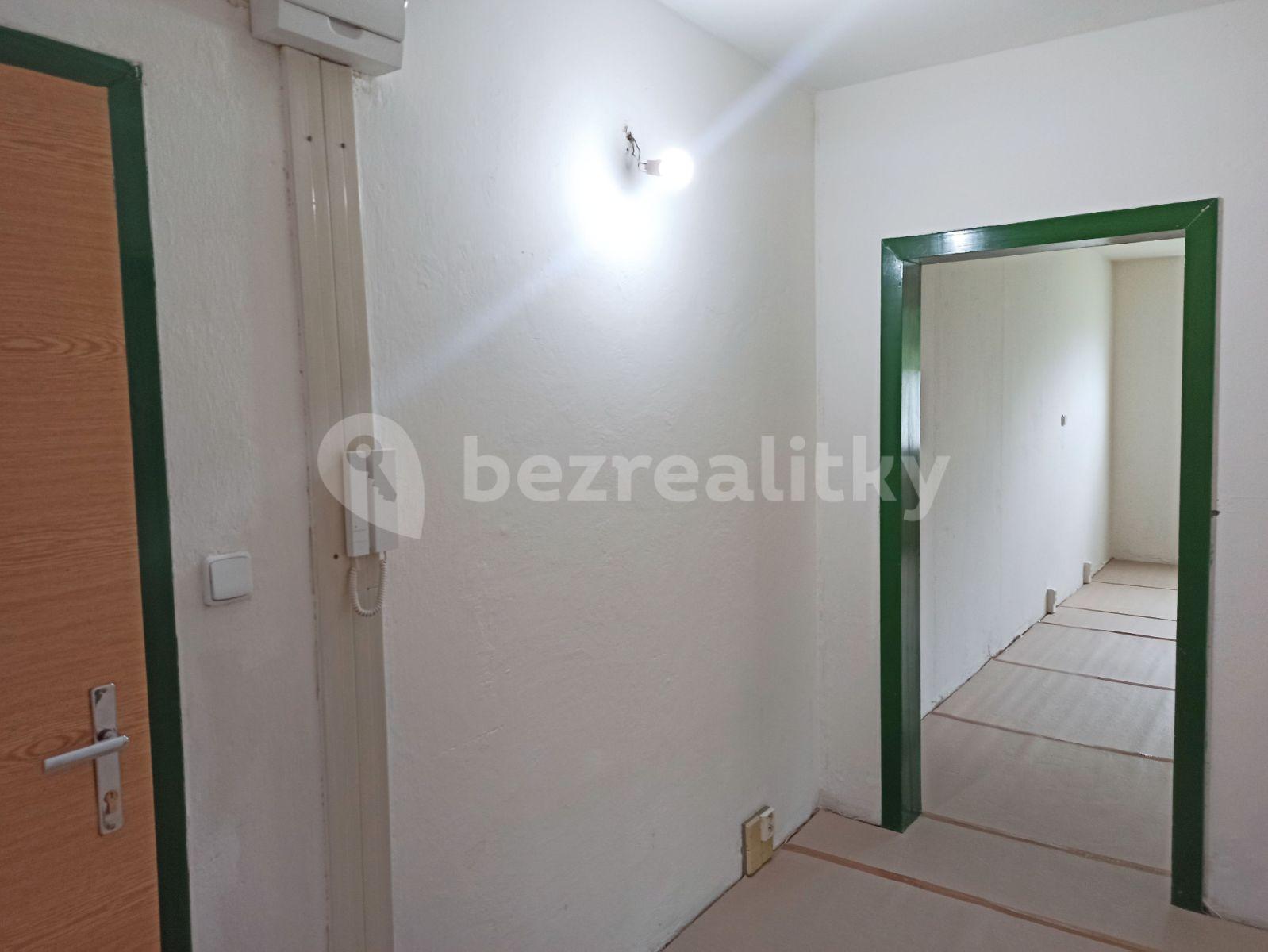 Prodej bytu 2+1 62 m², Opálkova, Brno, Jihomoravský kraj