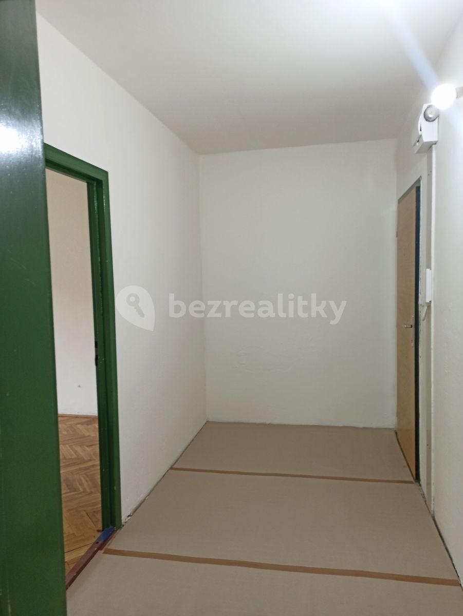 Prodej bytu 2+1 62 m², Opálkova, Brno, Jihomoravský kraj