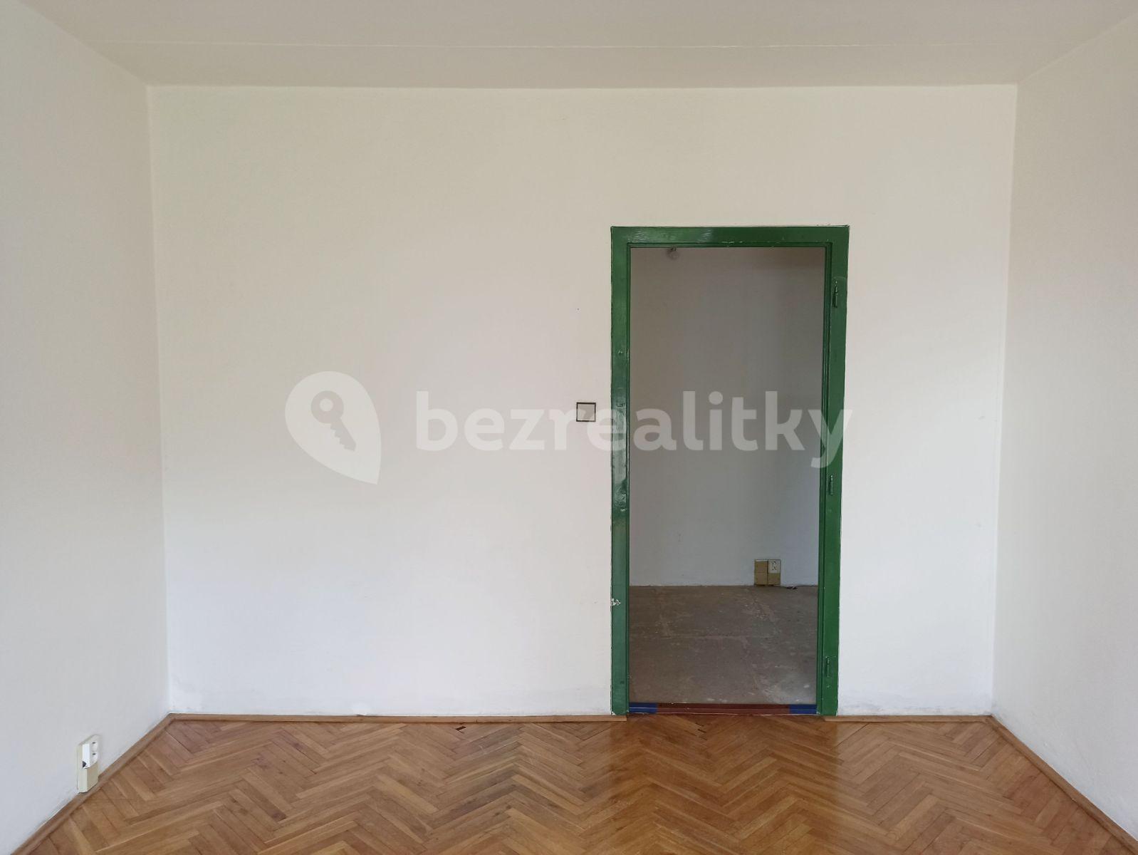 Prodej bytu 2+1 62 m², Opálkova, Brno, Jihomoravský kraj