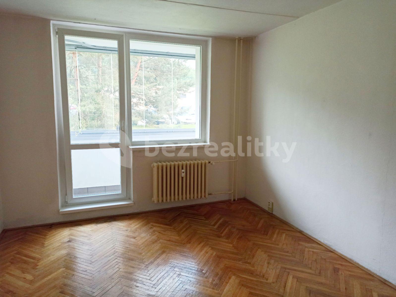 Prodej bytu 2+1 62 m², Opálkova, Brno, Jihomoravský kraj