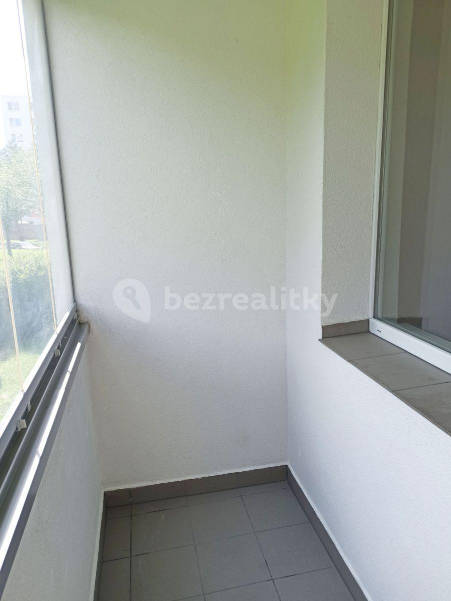 Prodej bytu 2+1 62 m², Opálkova, Brno, Jihomoravský kraj