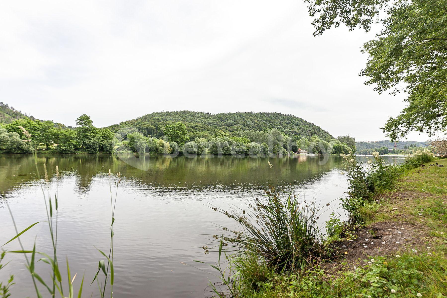 Prodej domu 325 m², pozemek 2.804 m², Hašlerova, Libčice nad Vltavou, Středočeský kraj