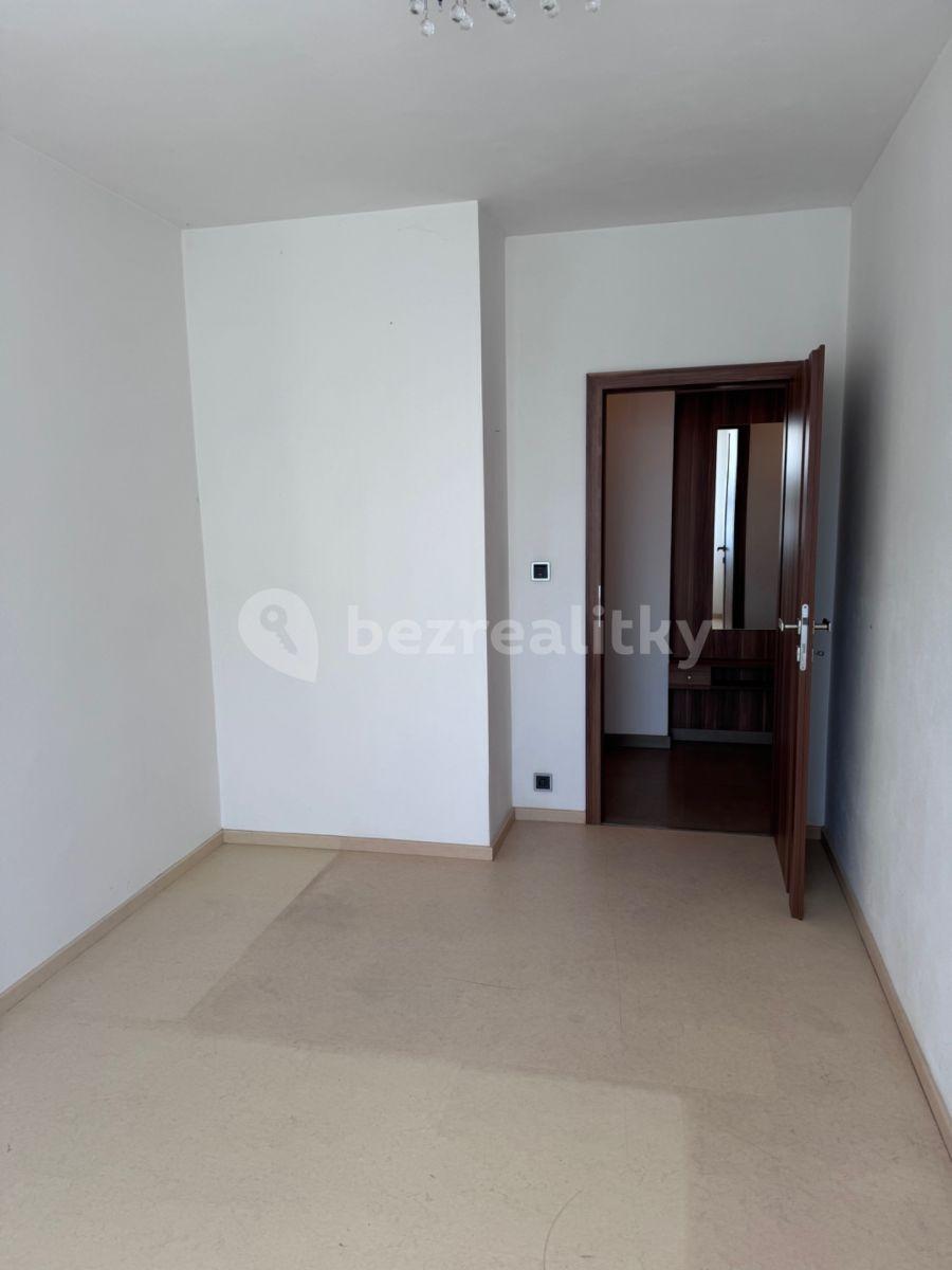 Pronájem bytu 3+1 78 m², Václavická, Náchod, Královéhradecký kraj