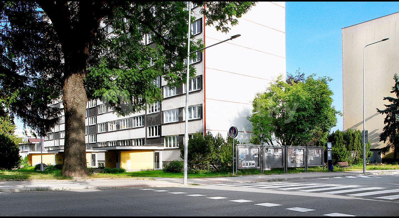 Prodej bytu 4+kk 82 m², Tyršova, Vrchlabí, Královéhradecký kraj