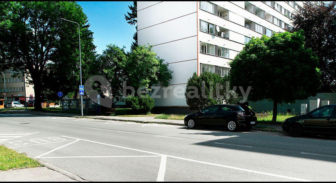 Prodej bytu 4+kk 82 m², Tyršova, Vrchlabí, Královéhradecký kraj