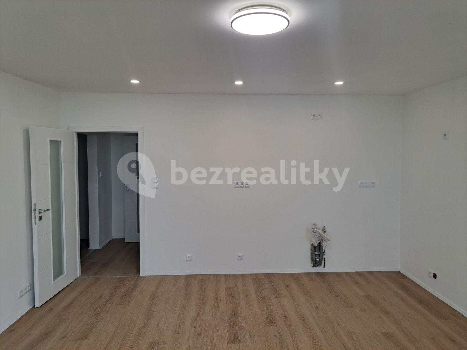 Prodej bytu 2+kk 47 m², Spartakiádní, Ústí nad Labem, Ústecký kraj