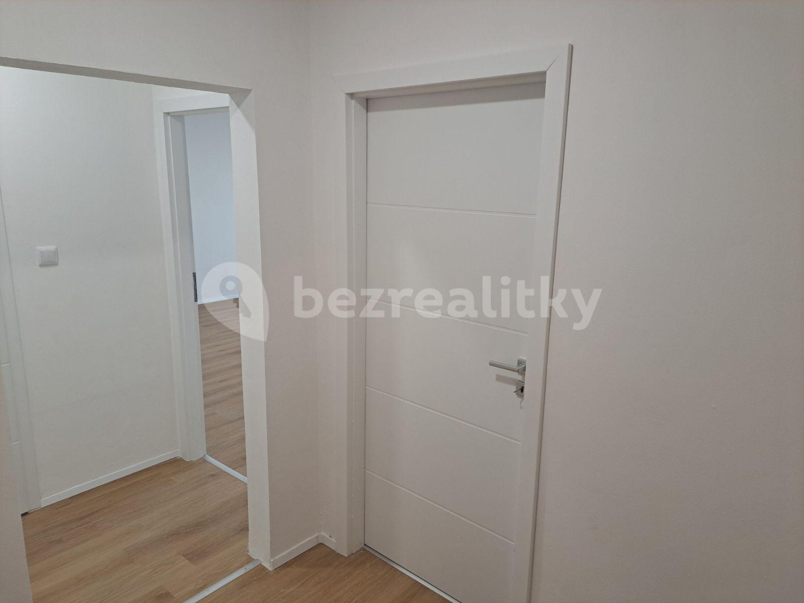 Prodej bytu 2+kk 47 m², Spartakiádní, Ústí nad Labem, Ústecký kraj