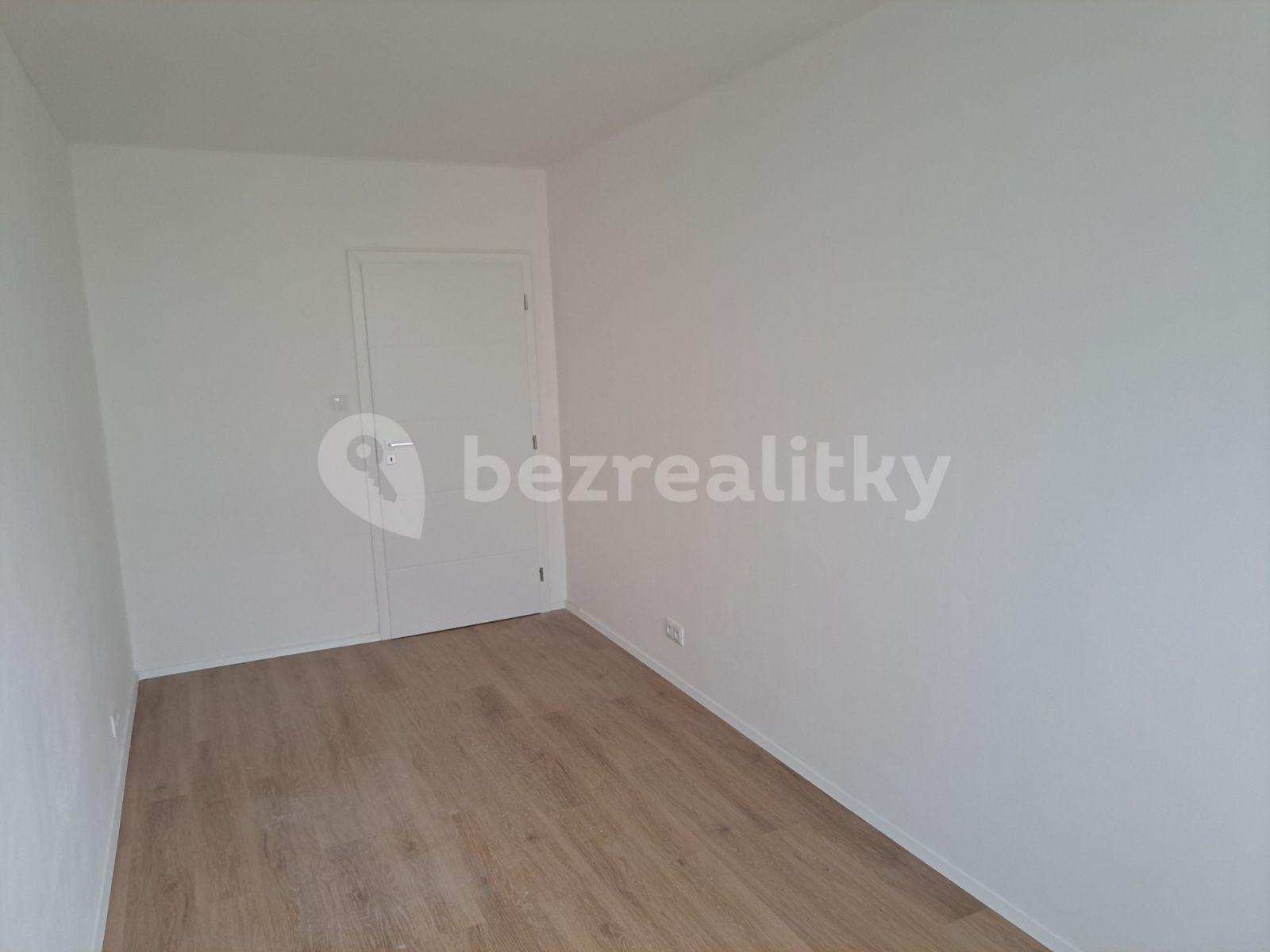 Prodej bytu 2+kk 47 m², Spartakiádní, Ústí nad Labem, Ústecký kraj