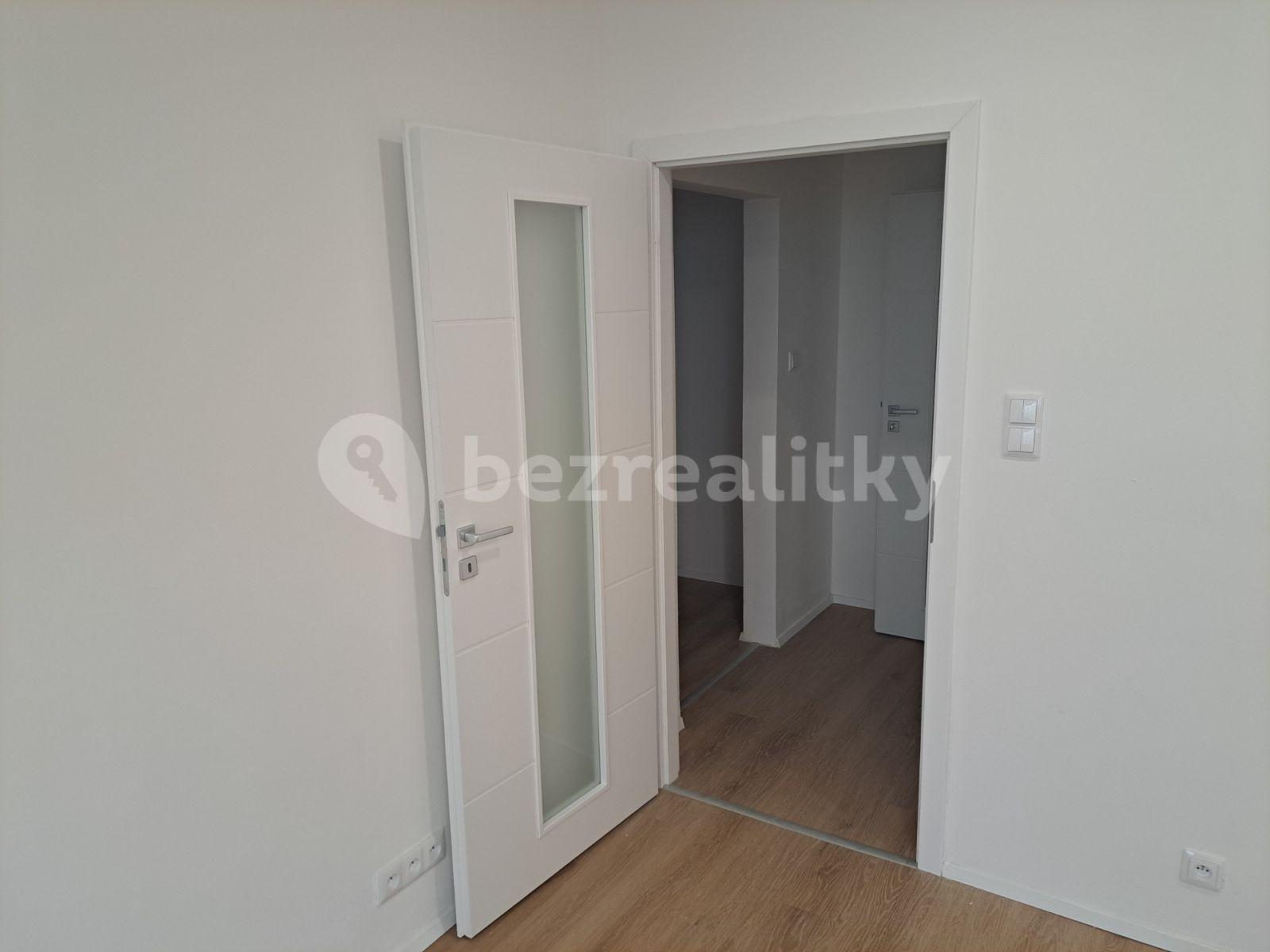 Prodej bytu 2+kk 47 m², Spartakiádní, Ústí nad Labem, Ústecký kraj