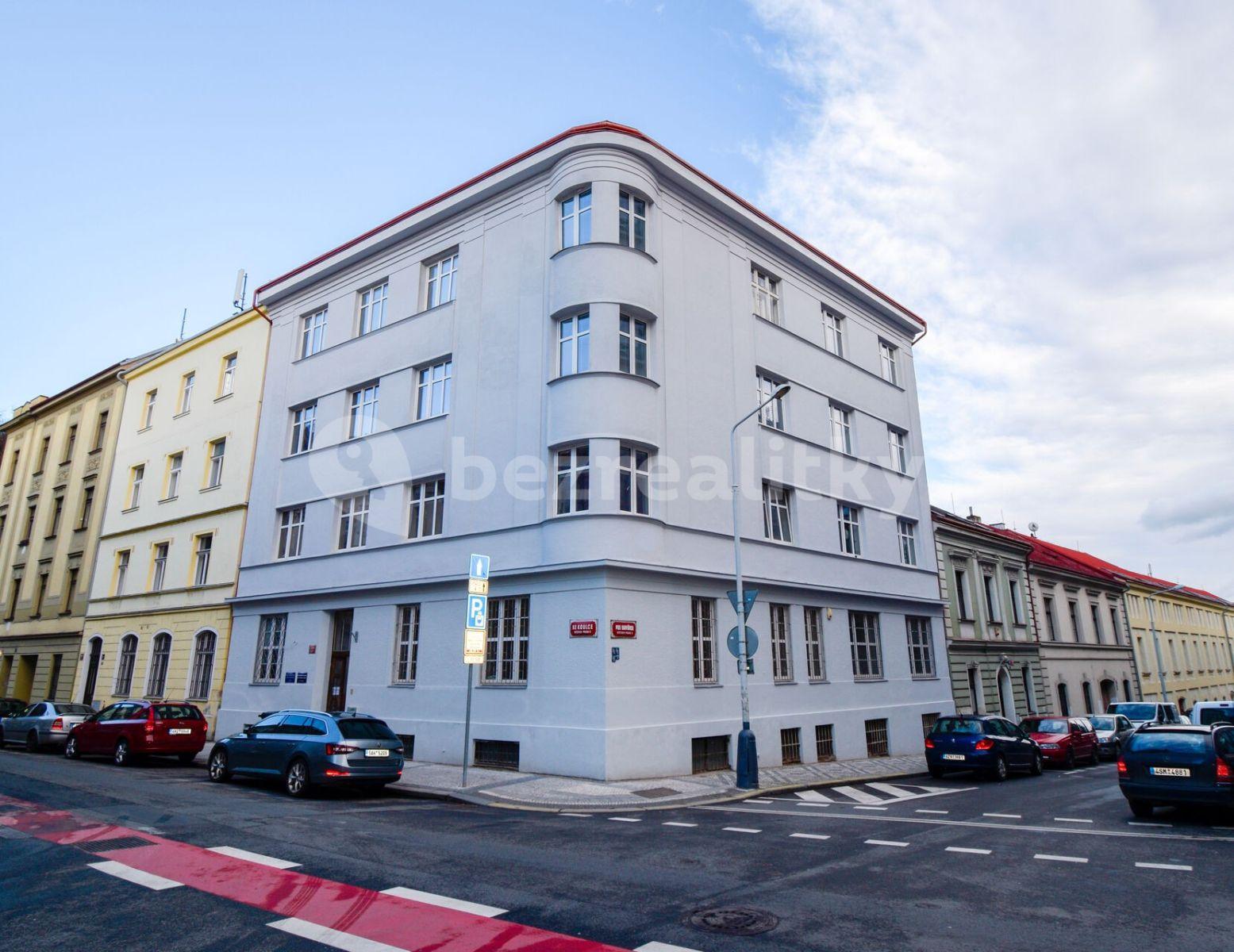 Prodej bytu 2+kk 60 m², Ke Koulce, Praha, Praha