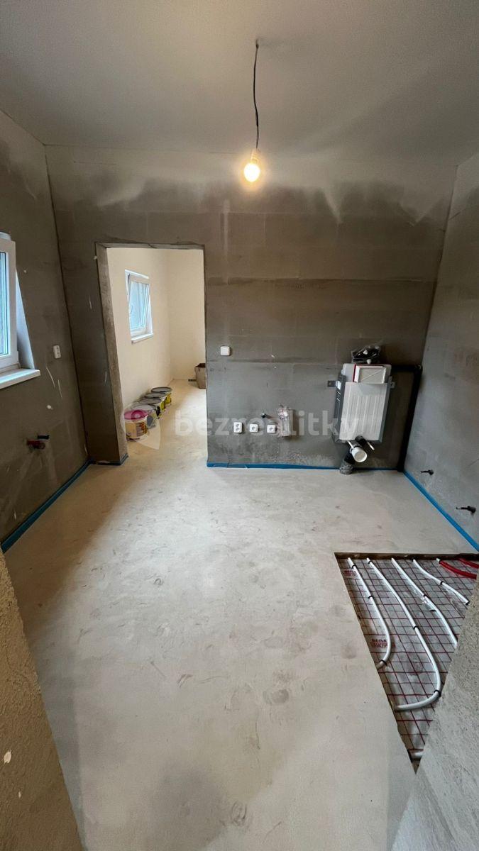 Prodej domu 100 m², pozemek 300 m², Dobrá, Moravskoslezský kraj