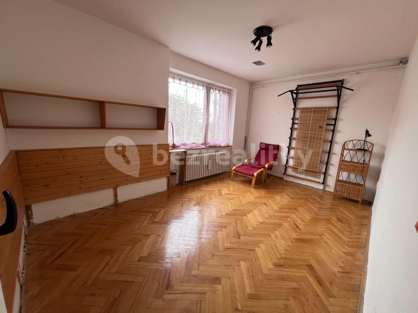 Prodej bytu 3+1 75 m², Starý Jičín, Moravskoslezský kraj