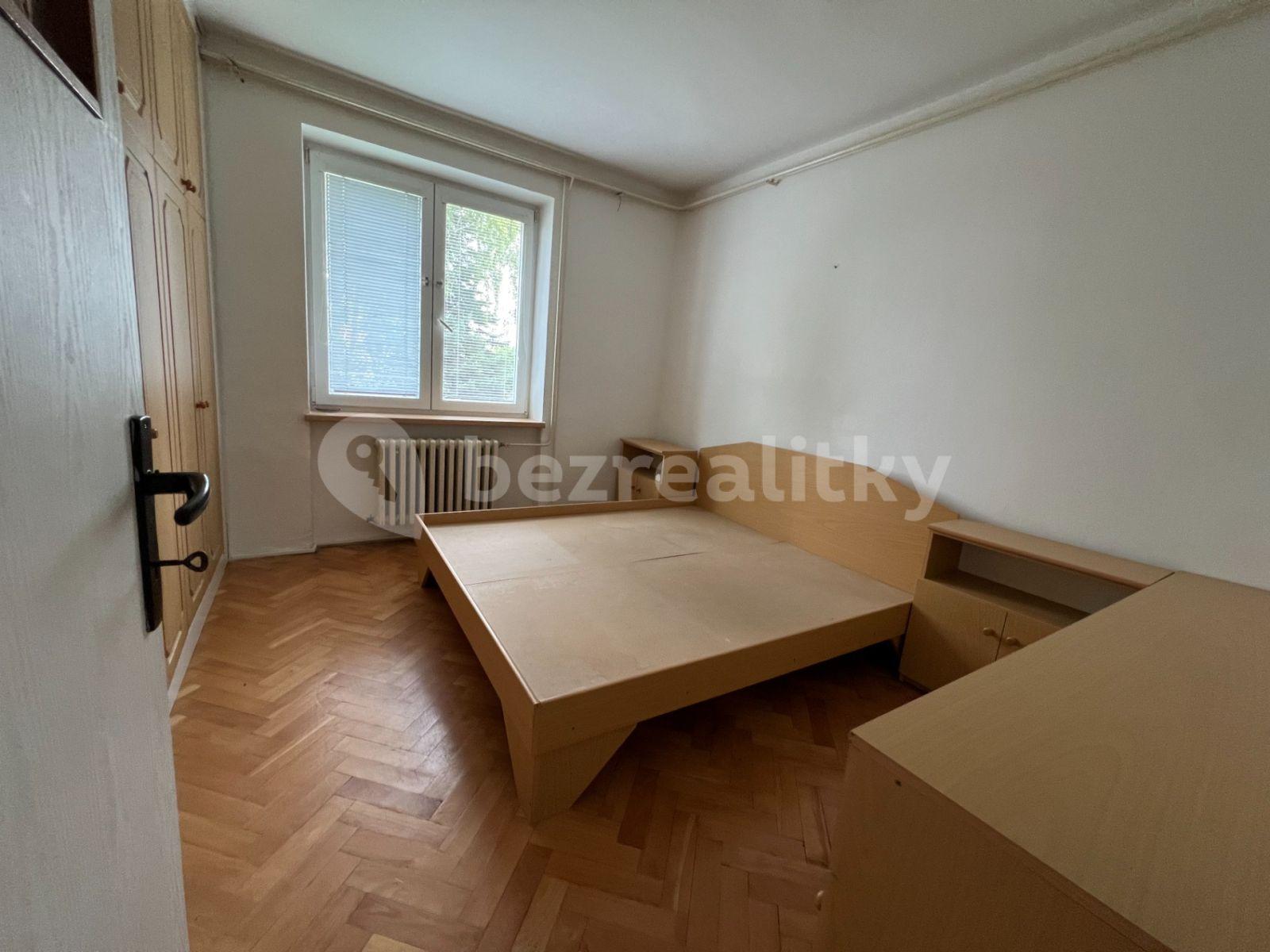 Prodej bytu 3+1 75 m², Starý Jičín, Moravskoslezský kraj