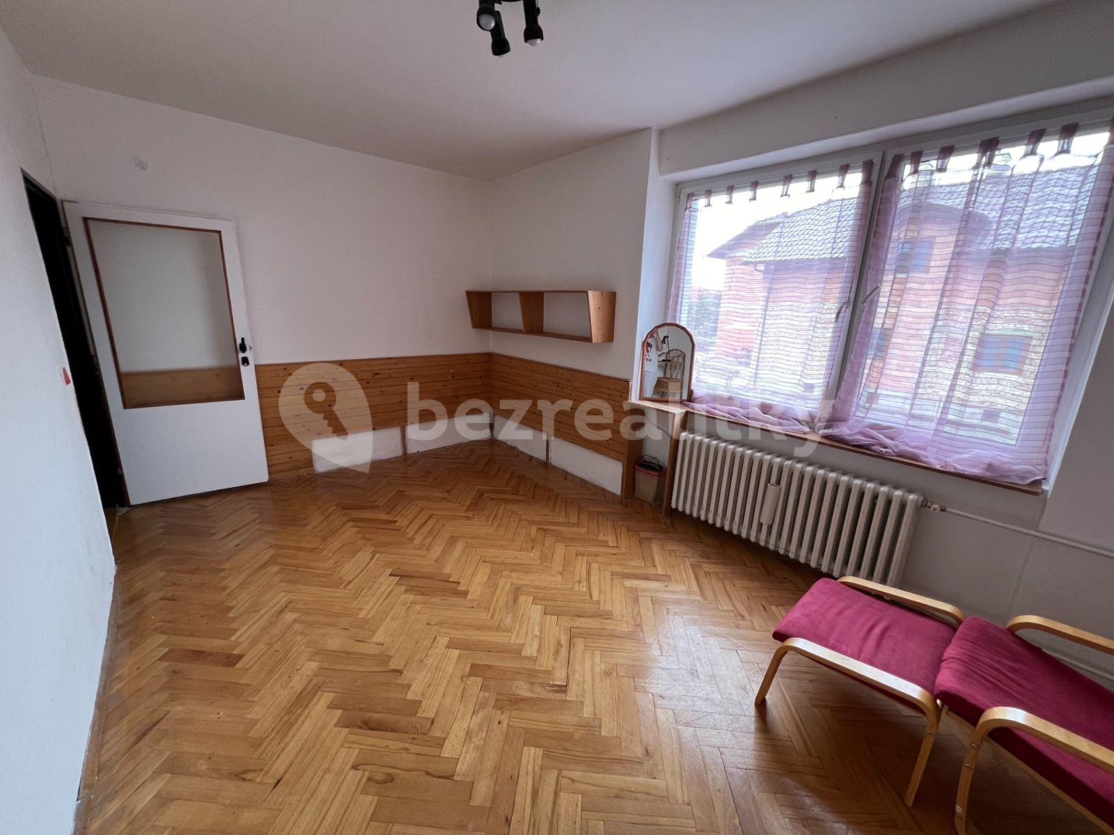 Prodej bytu 3+1 75 m², Starý Jičín, Moravskoslezský kraj