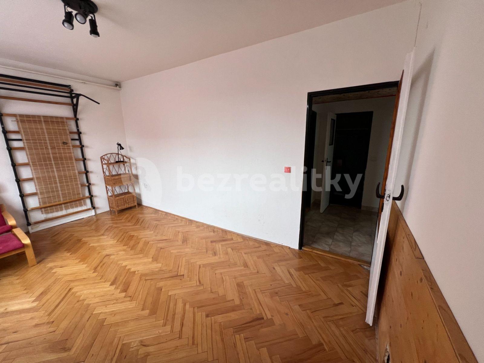 Prodej bytu 3+1 75 m², Starý Jičín, Moravskoslezský kraj