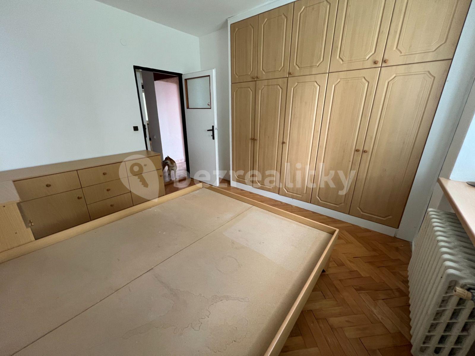 Prodej bytu 3+1 75 m², Starý Jičín, Moravskoslezský kraj