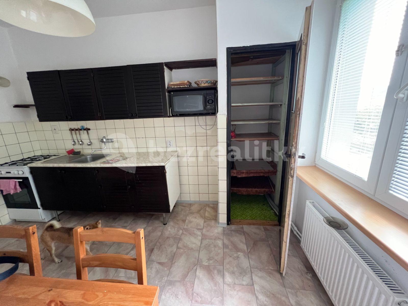 Prodej bytu 3+1 75 m², Starý Jičín, Moravskoslezský kraj