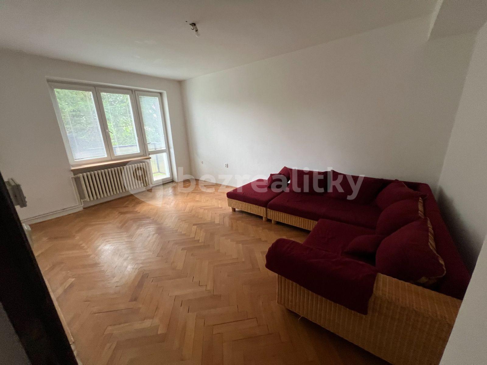 Prodej bytu 3+1 75 m², Starý Jičín, Moravskoslezský kraj