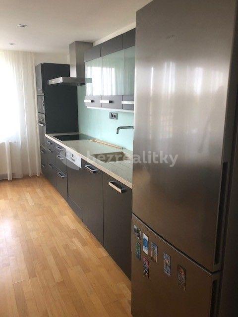 Prodej bytu 4+kk 191 m², Klausova, Praha, Praha