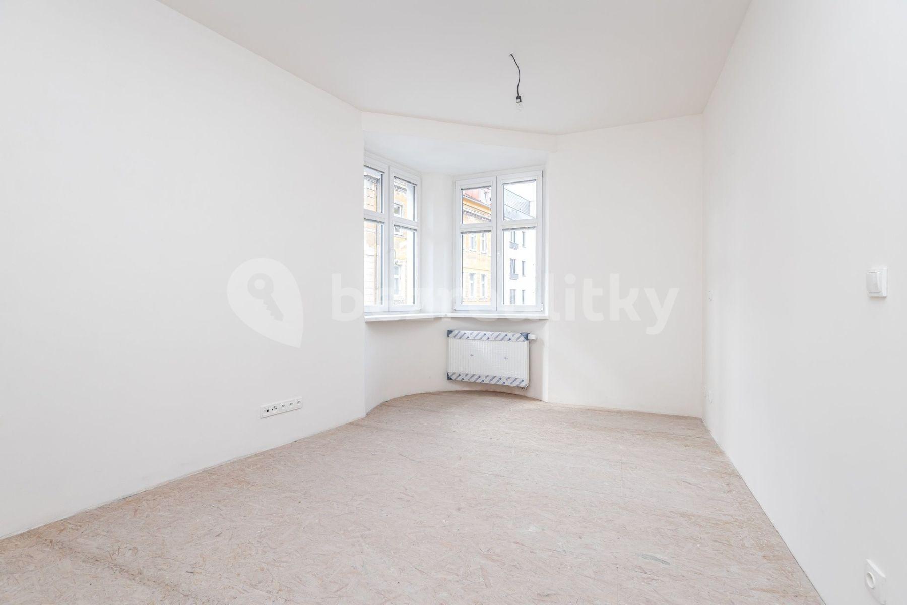 Prodej bytu 3+kk 78 m², Ke Koulce, Praha, Praha