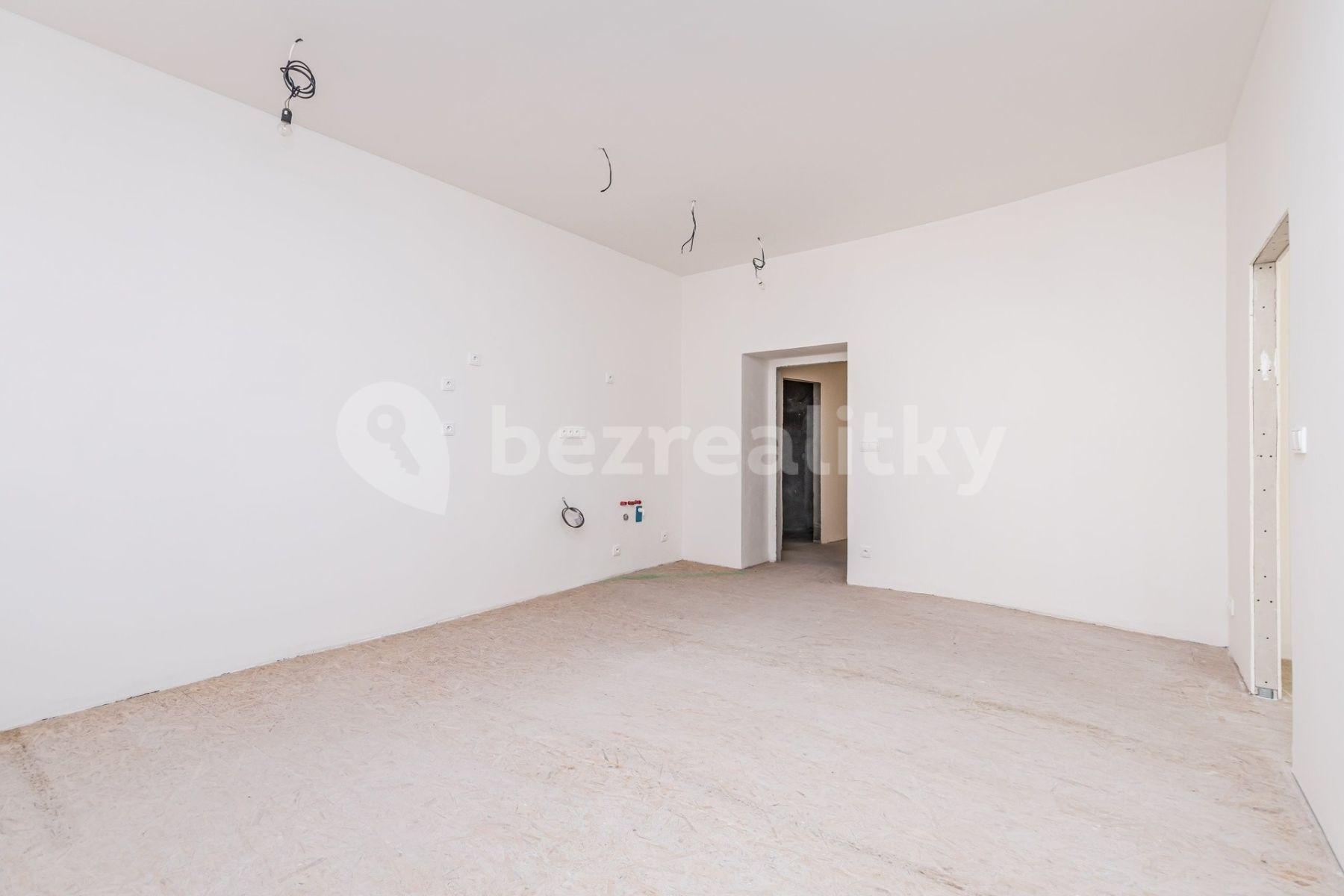 Prodej bytu 3+kk 78 m², Ke Koulce, Praha, Praha