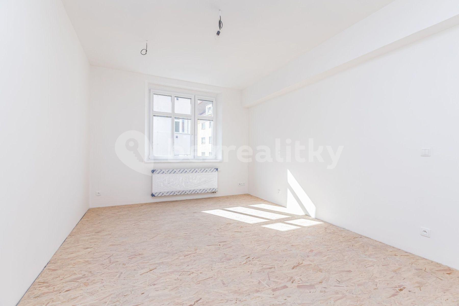 Prodej bytu 3+kk 78 m², Ke Koulce, Praha, Praha