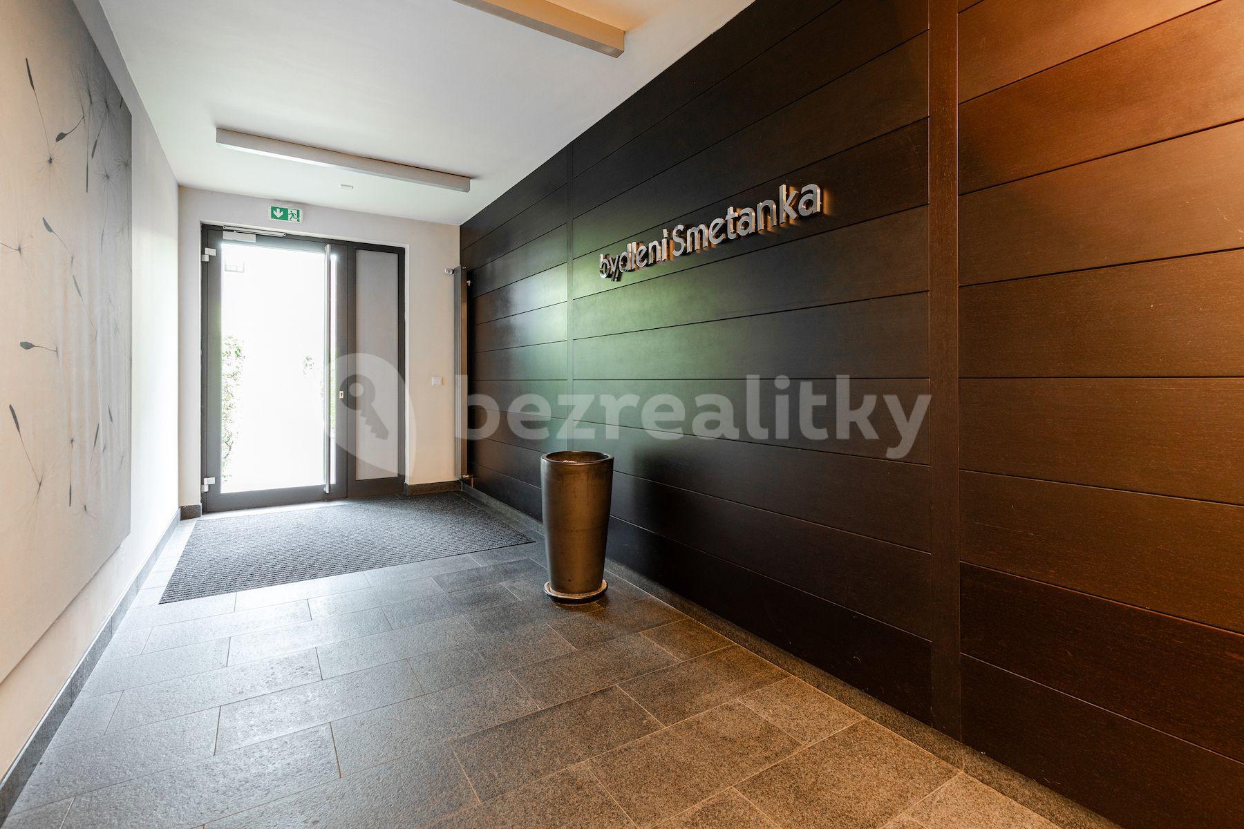 Prodej bytu 4+kk 112 m², Mezilehlá, Praha, Praha