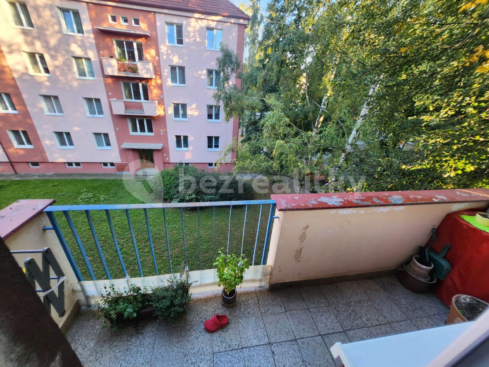 Prodej bytu 3+1 79 m², Vaňkova, Přerov, Olomoucký kraj