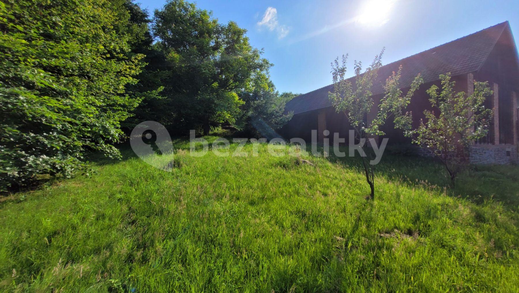 Prodej pozemku 1.325 m², Bílovec, Moravskoslezský kraj