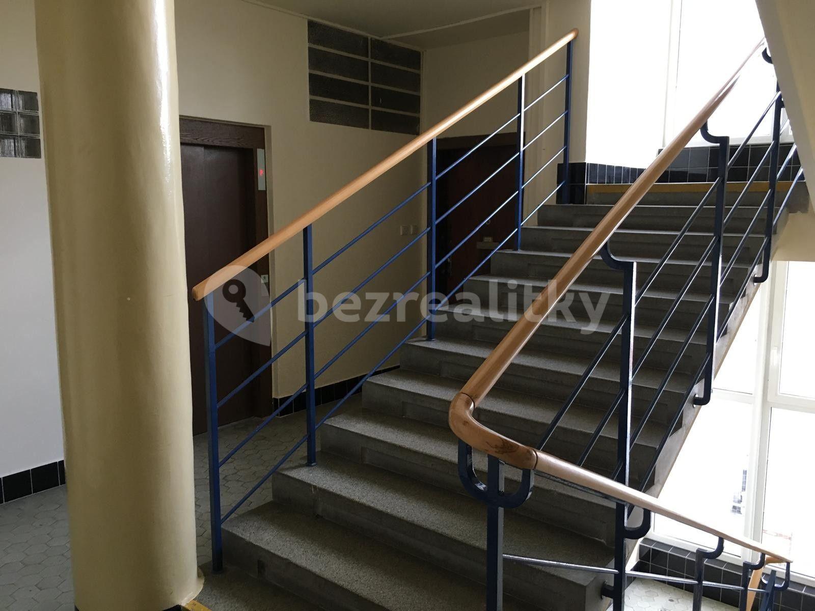 Prodej bytu 3+1 87 m², Kotlářská, Brno, Jihomoravský kraj