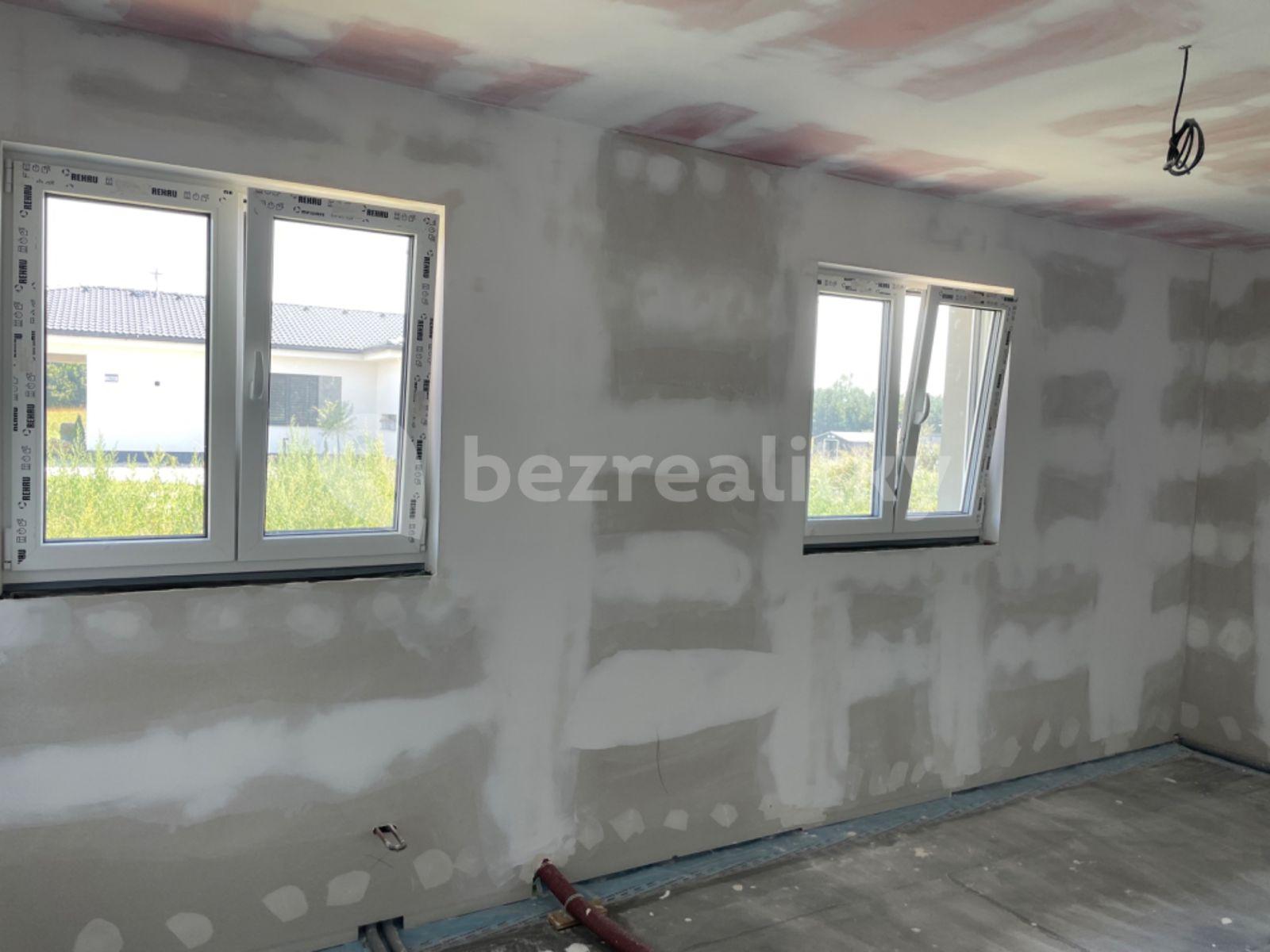 Prodej domu 167 m², pozemek 815 m², Přelouč, Pardubický kraj