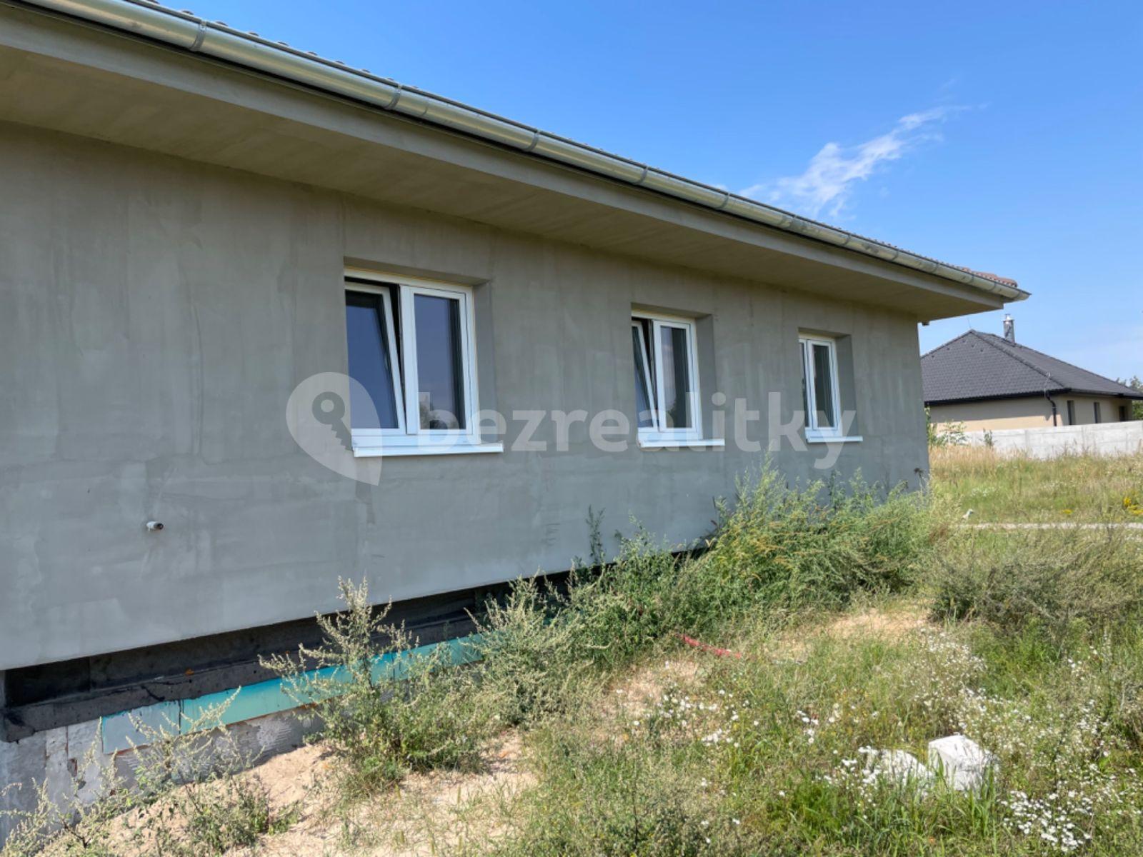 Prodej domu 167 m², pozemek 815 m², Přelouč, Pardubický kraj