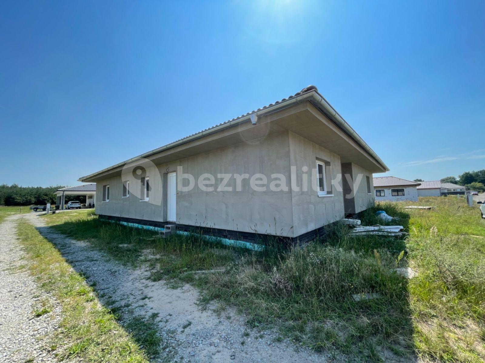 Prodej domu 167 m², pozemek 815 m², Přelouč, Pardubický kraj