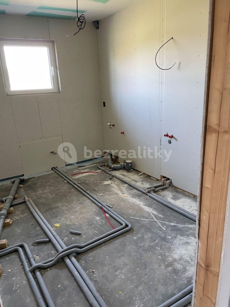 Prodej domu 167 m², pozemek 815 m², Přelouč, Pardubický kraj