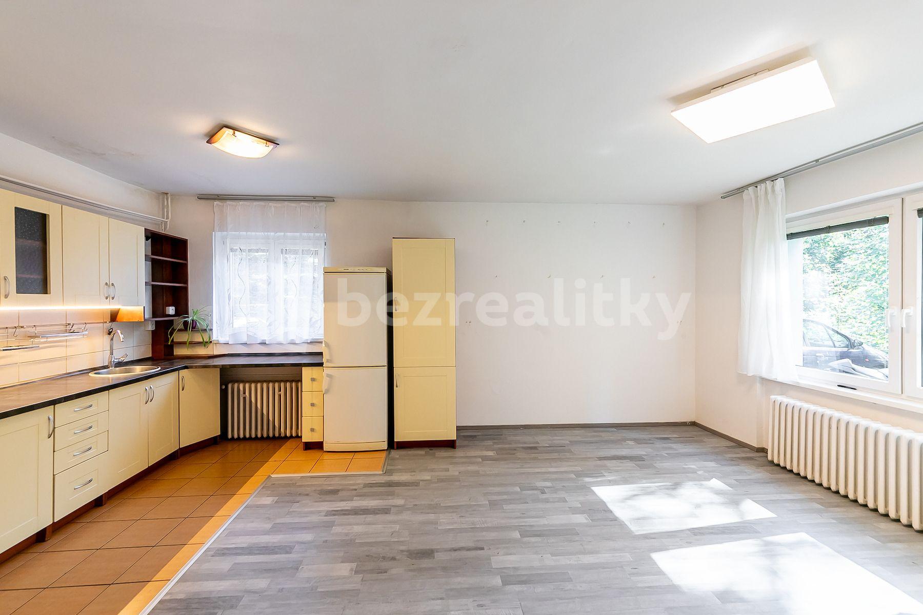 Prodej bytu 2+kk 55 m², Za Tratí, Liberec, Liberecký kraj