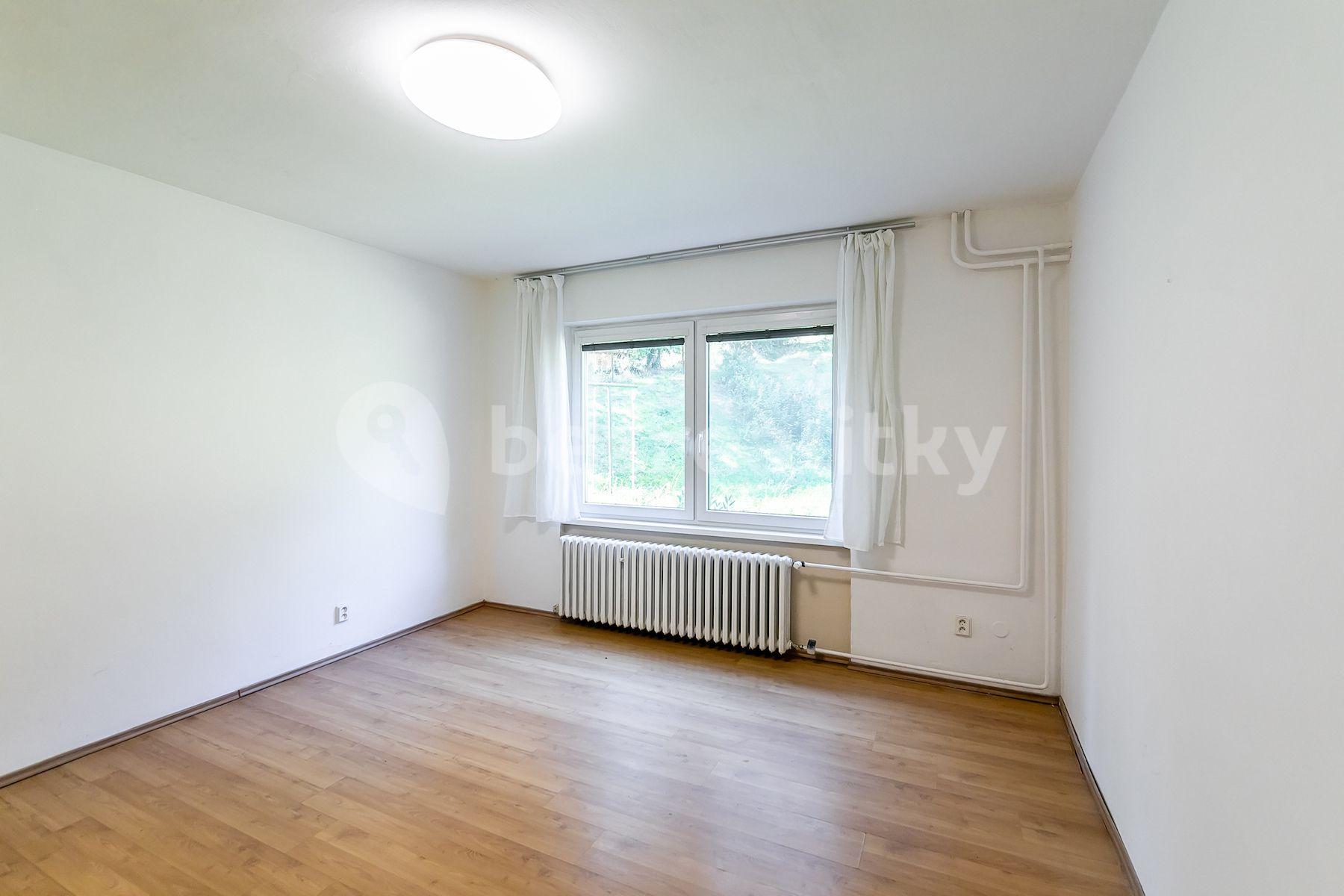 Prodej bytu 2+kk 55 m², Za Tratí, Liberec, Liberecký kraj